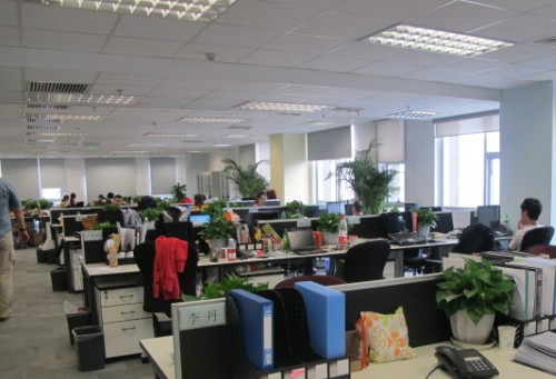 中國石化招標結(jié)果：中國石油化工股份有限公司廣州分公司M25-廣州分公司2025年保溫釘-聚苯乙烯08-08-H談判采購預(yù)成交公示:保溫釘
