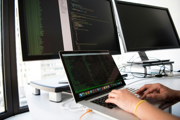 大城縣元一保溫材料有限公司成立 注冊(cè)資本5萬(wàn)人民幣:保溫材料
