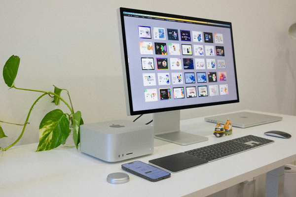 2025全國市政外墻保溫金屬雕花板廠家排名:外墻保溫
