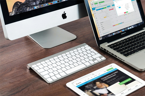 延壽縣婦幼保健計(jì)劃生育服務(wù)中心外墻保溫及室內(nèi)維修項(xiàng)目競(jìng)爭(zhēng)性磋商公告:外墻保溫
