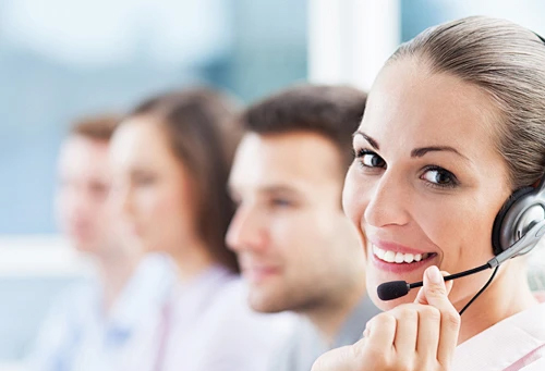 嘉蔭縣職業(yè)教育中心學(xué)校教學(xué)樓加裝外墻保溫工程中標(biāo)（成交）結(jié)果公告:外墻保溫
