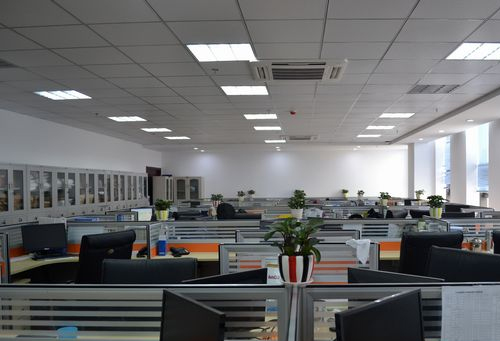 通化鋼鐵集團(tuán)有限責(zé)任公司第三小學(xué)外墻保溫項(xiàng)目中標(biāo)(成交)結(jié)果公告:外墻保溫
