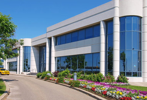 廊坊洺暢保溫材料有限公司成立 注冊(cè)資本100萬(wàn)人民幣:保溫材料
