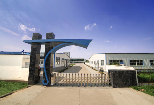 延壽縣婦幼保健計(jì)劃生育服務(wù)中心外墻保溫及室內(nèi)維修項(xiàng)目中標(biāo)（成交）結(jié)果公告:外墻保溫
