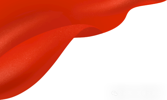 警惕“溫暖”下的隱患 建筑外墻保溫火災(zāi)防控指南:外墻保溫