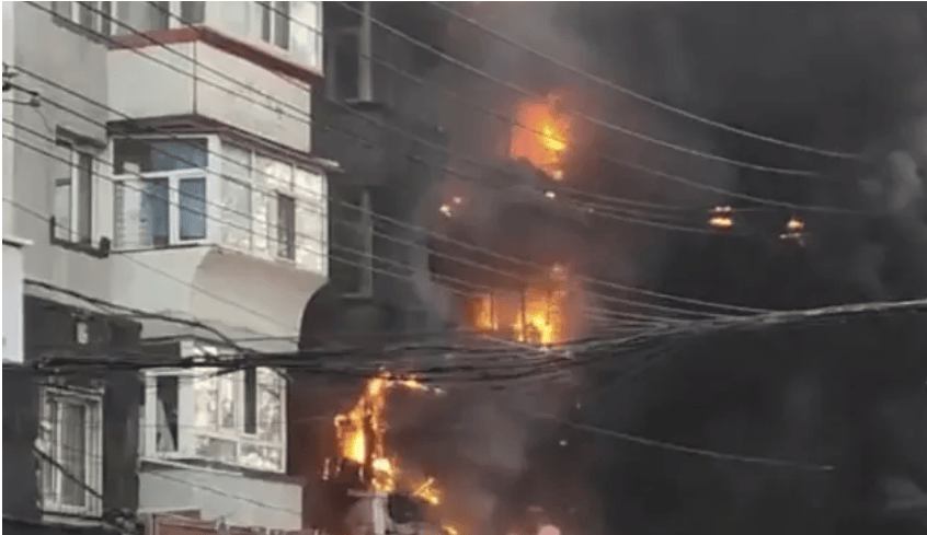 保溫材料 | 建筑保溫材料事故頻發(fā)<strong></p>
<p>保溫材料
</strong>，這些知識要知道！:保溫材料
