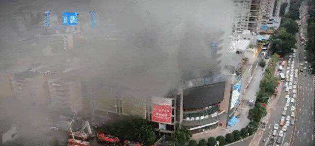 保溫材料 | 建筑保溫材料事故頻發(fā)<strong></p>
<p>保溫材料
</strong>，這些知識要知道！:保溫材料
